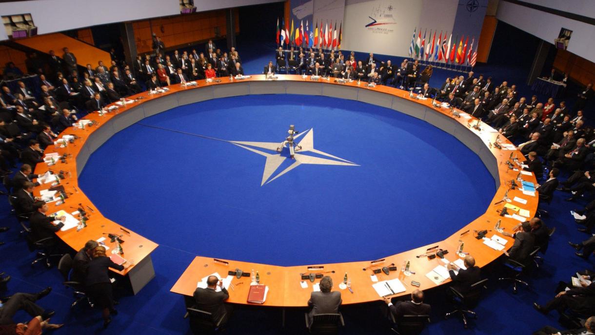 Horvátországban ülésezett a NATO katonai bizottsága