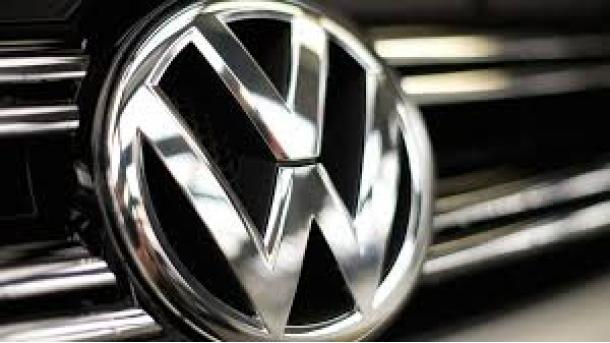 Germania, governo: case auto richiameranno 630.000 veicoli per modificare emissioni