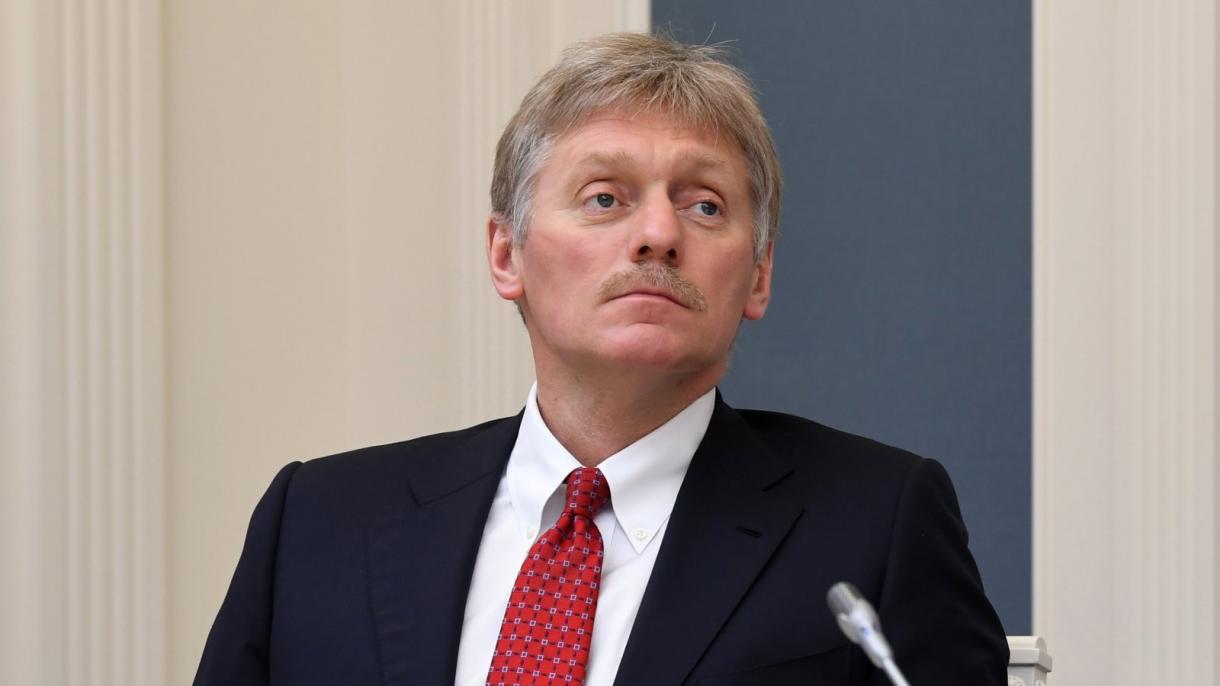 Peskov: Occidentul încearcă să împiedice desfășurarea summitului Rusia-Africa