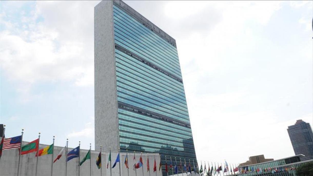 سازمان ملل: محاکمه متهمان پرونده قتل خاشقجی کافی نیست