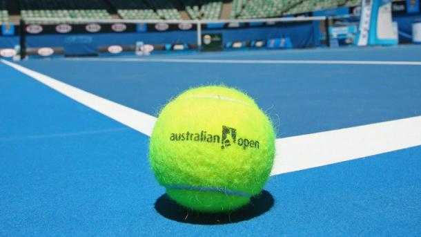 Продължава турнирът по тенис в Австралия