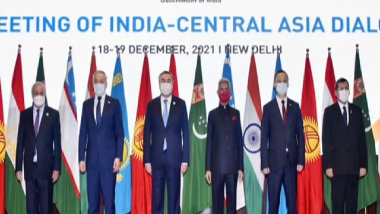 Orta Asya Ülkeleri ile Hindistan Arasında İşbirliği 5.jpg