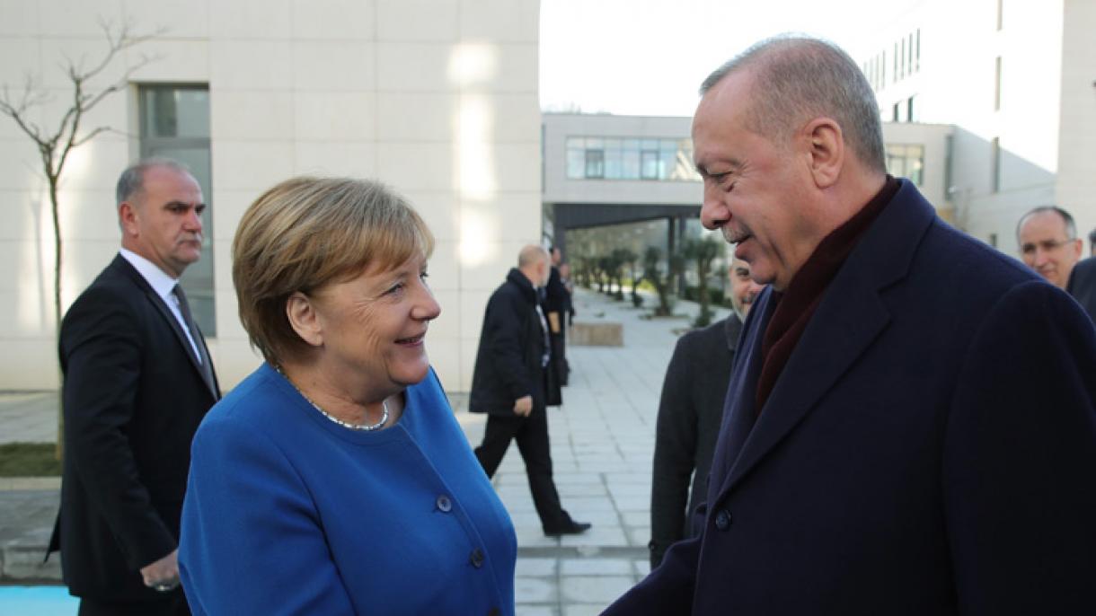Erdoğan ve Merkel.jpg