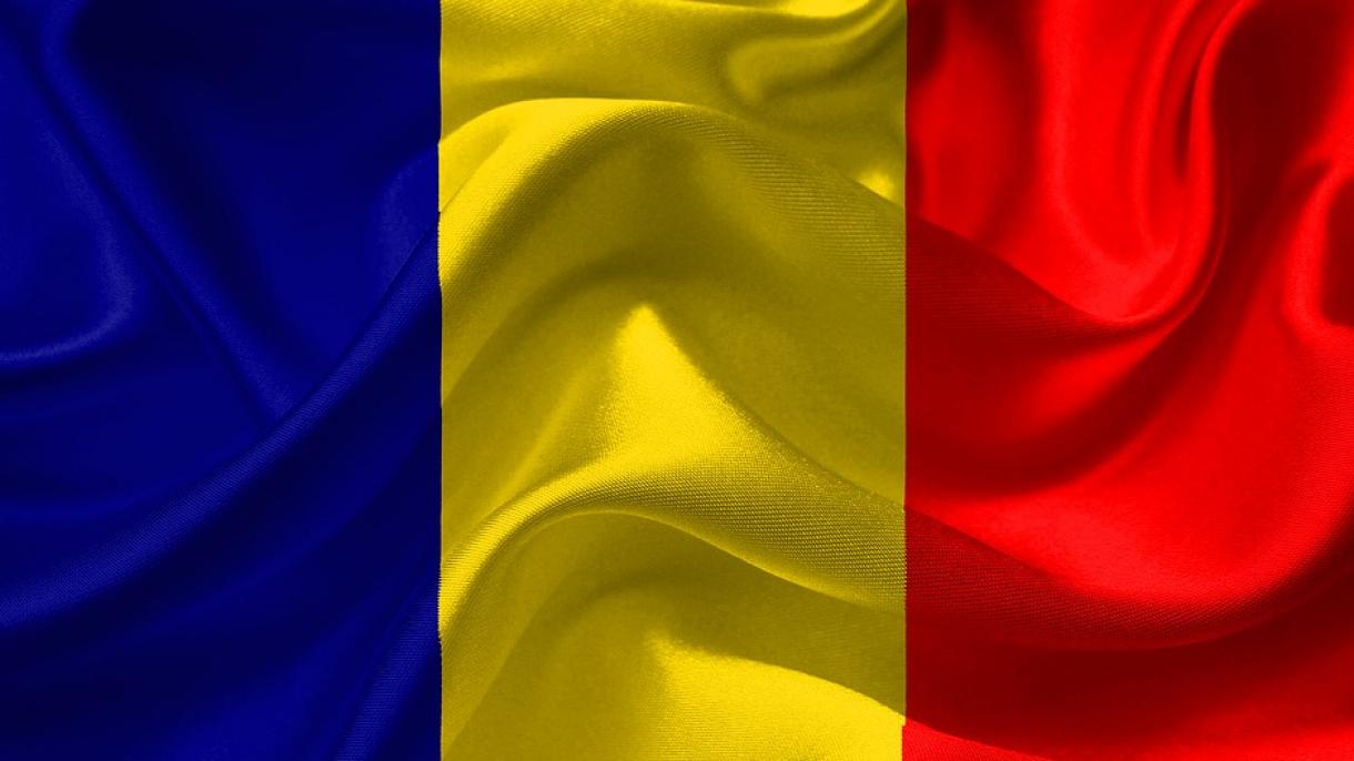 Romániában 9,3 százalékkal nőtt a kiskereskedelmi forgalom az első nyolc hónapban