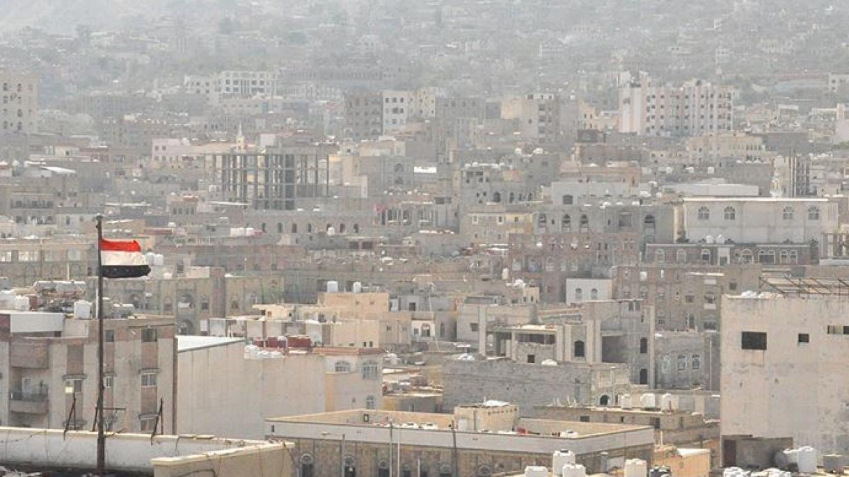 عالمی برادری حوثیوں کو بھی جنگ بندی کا پابند بنوائے: حکومت یمن