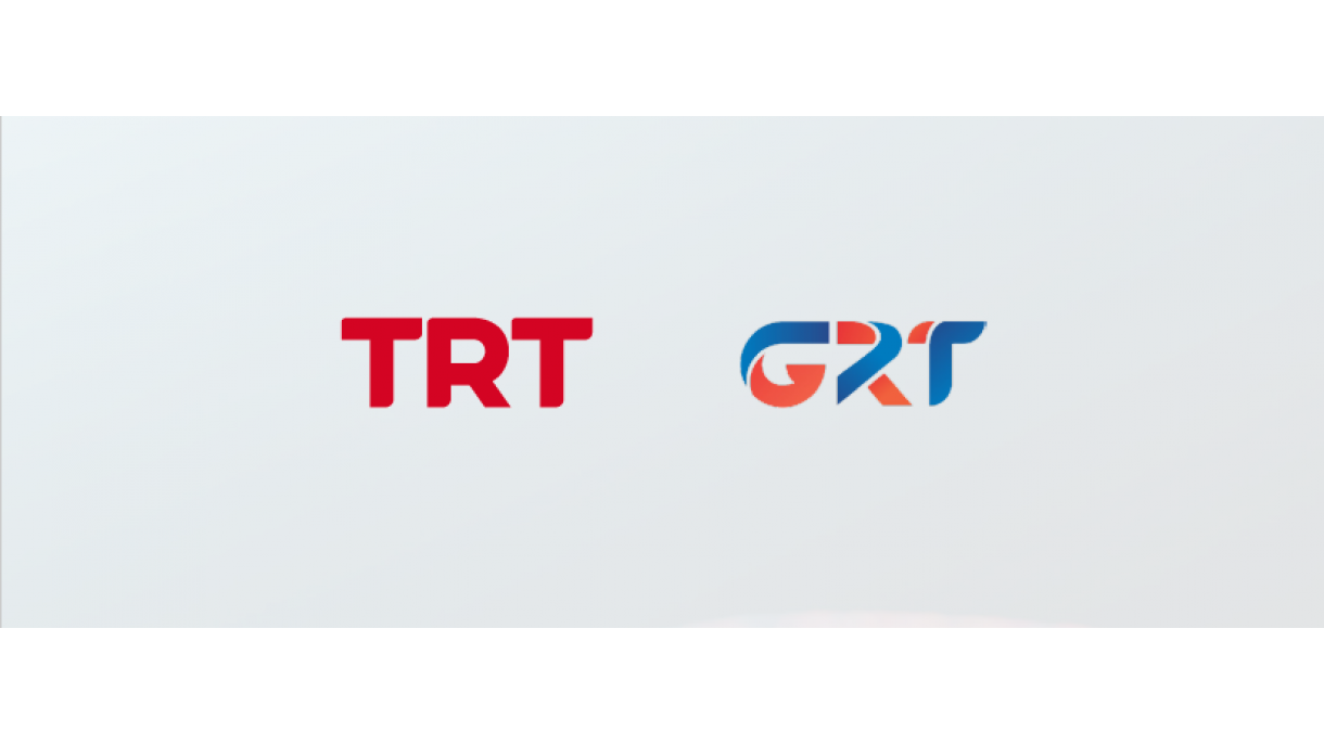 TRT organizează un program de formare mediatică în UTA Găgăuzia, Republica Moldova