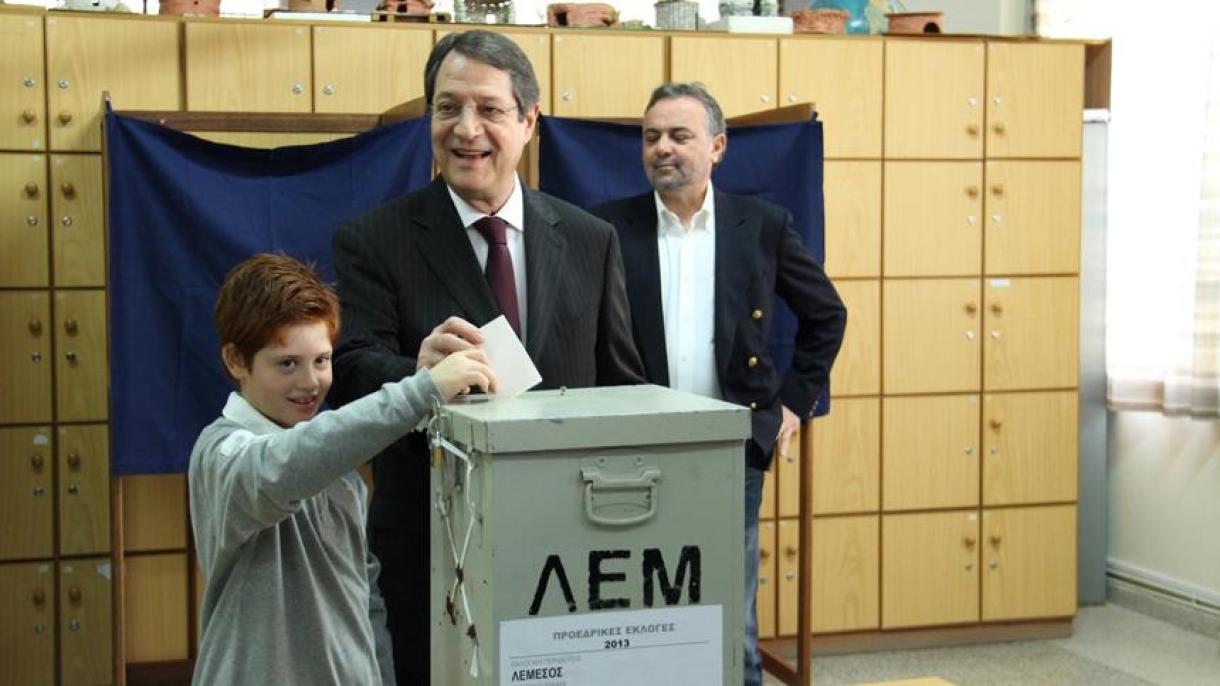 Εκλογές την Κυριακή στην Ρωμαίικη Διοίκηση Κύπρου