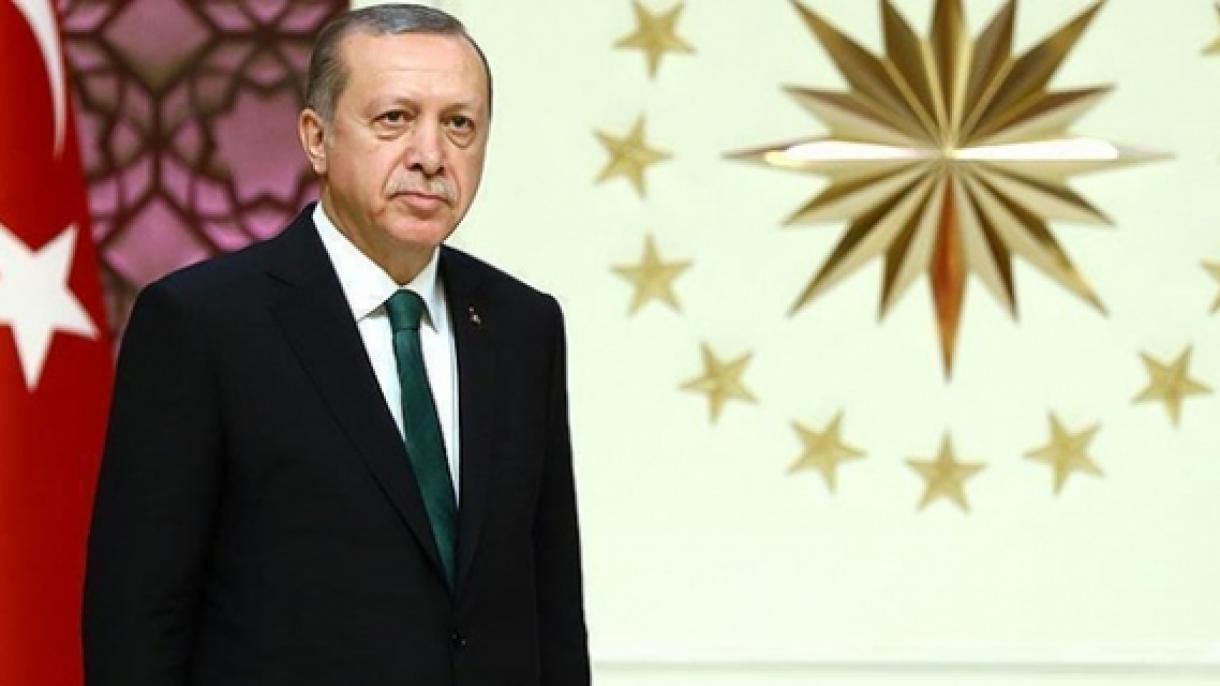 Erdogan: Turska je danas veoma daleko od toga da joj treba kredit ili tehnička pomoć MMF-a