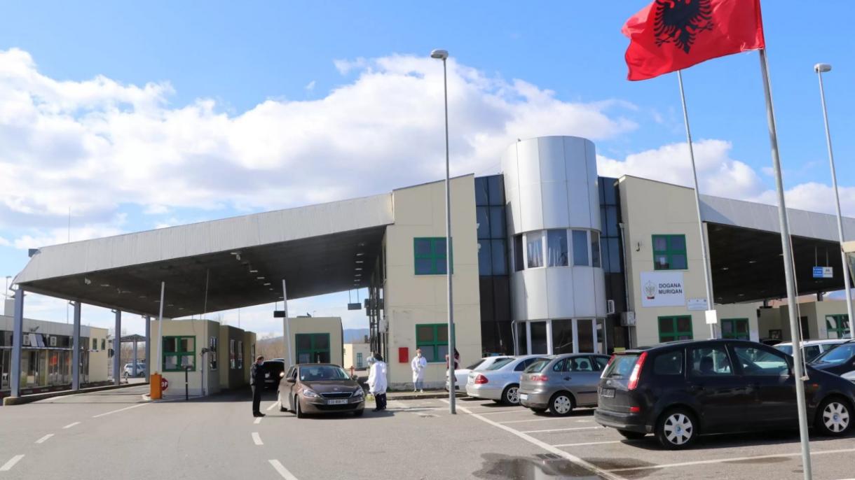 Koronavirusi, Shqipëria në fazën e lehtësimit të masave | TRT Shqip