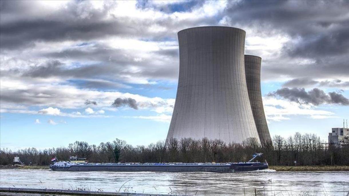 波兰将建造三座核电站