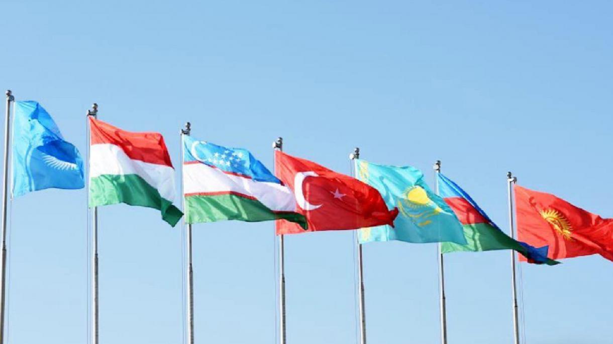 Порака од Турскиот совет за сеќавање на 31. годишнина од „Крвавиот јануари“ во Азербјејџан