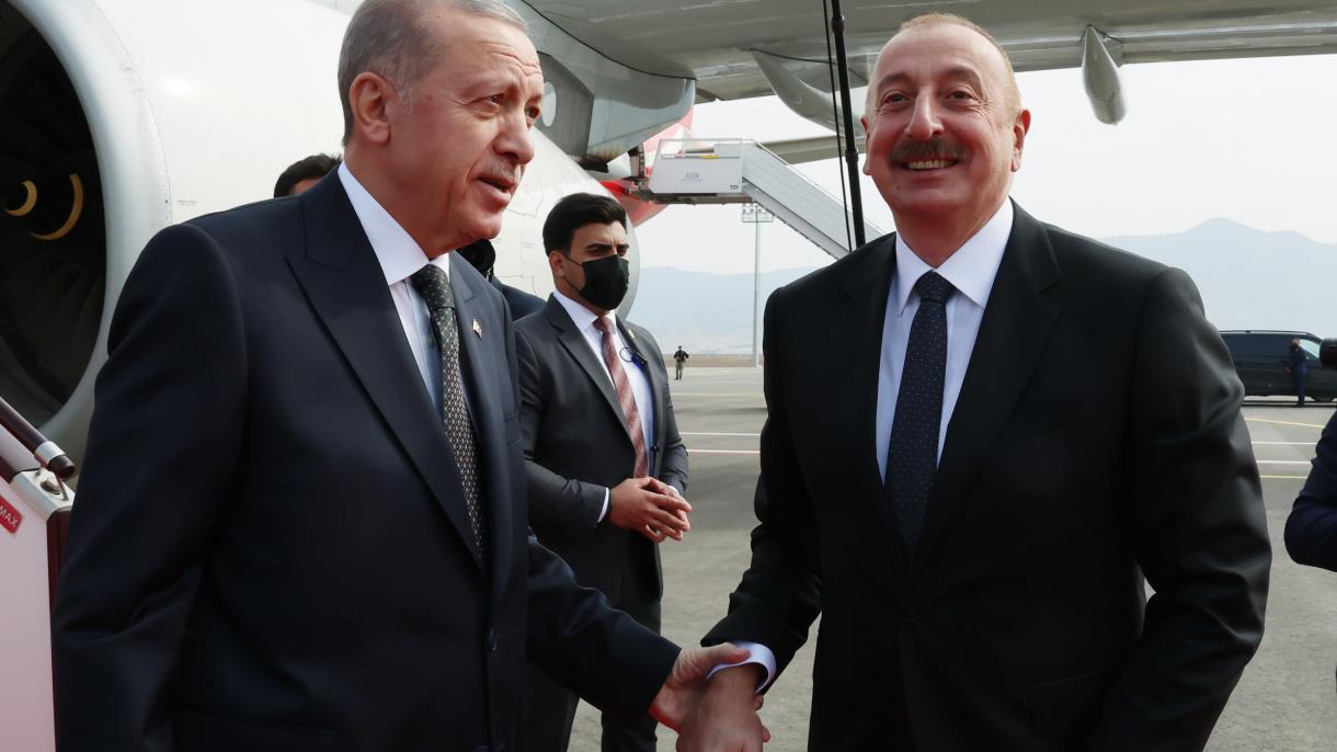 Erdogan-Azerbaycan-1