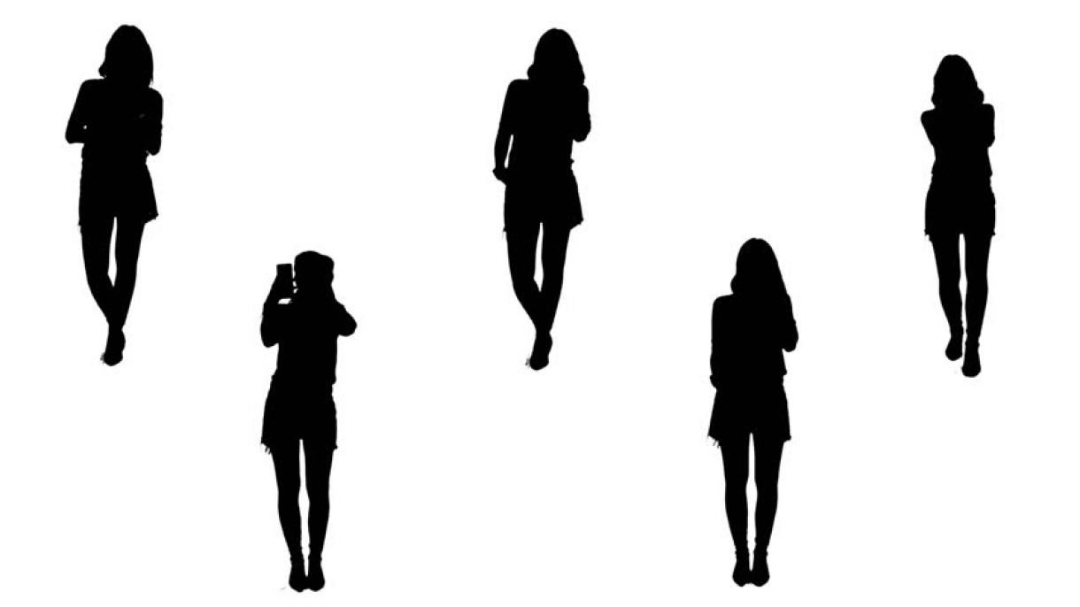 土耳其女性占总人口的49.9%