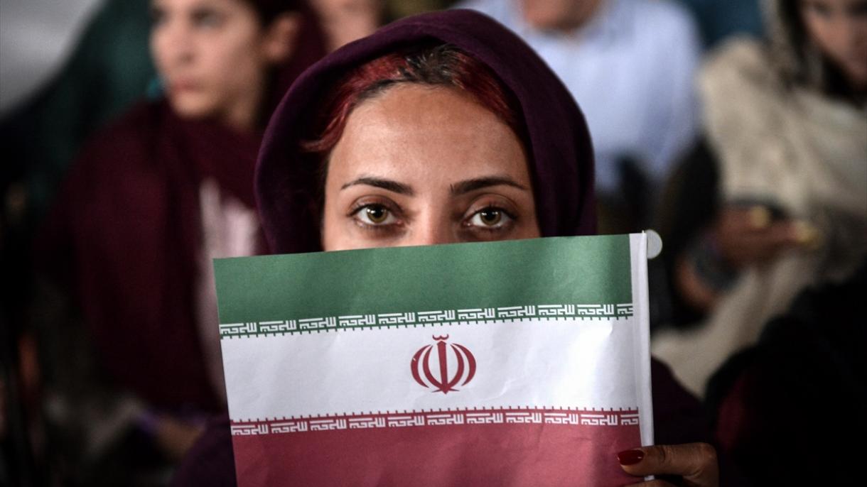 نامه سرگشاده دانشجویان ایرانی برای انتقاد از روحانی به عدم وفاداری به وعده های انتخاباتی اش