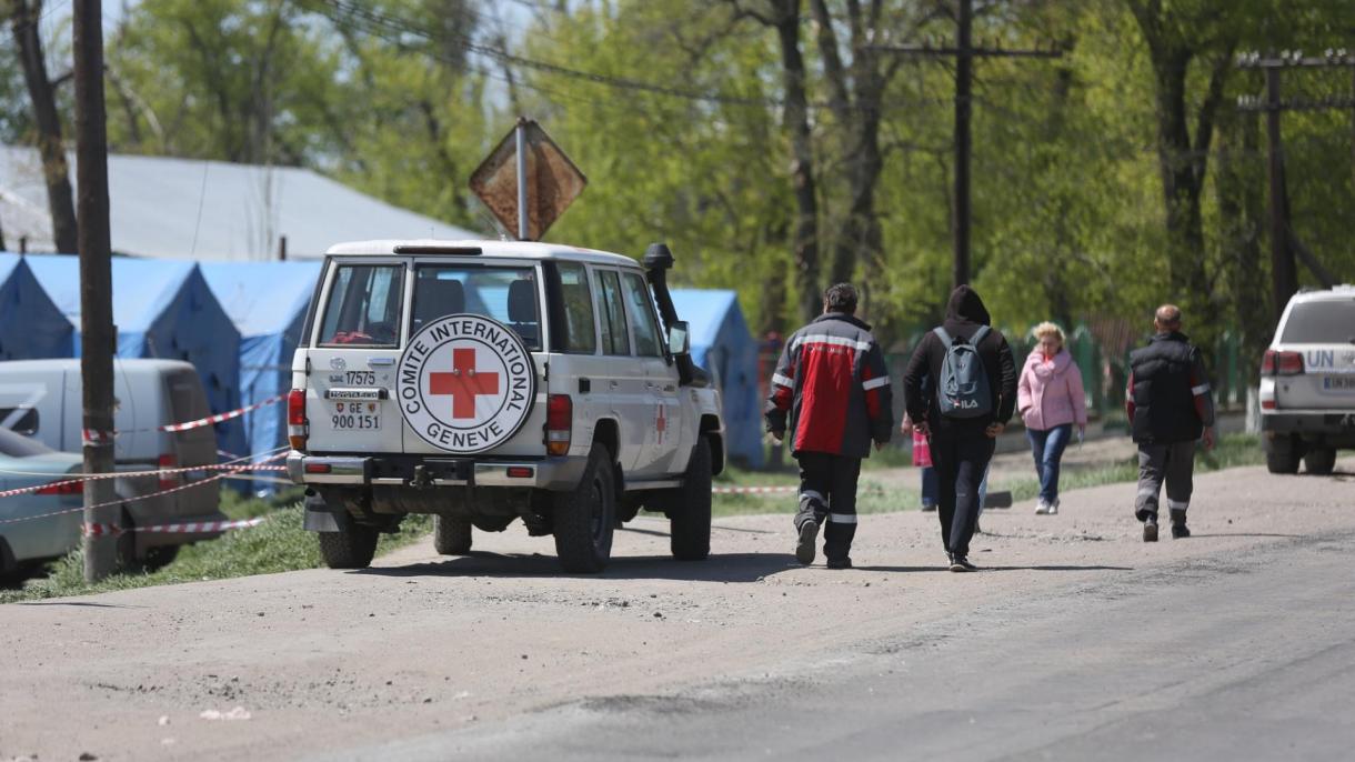 mariupol tahliye.jpg