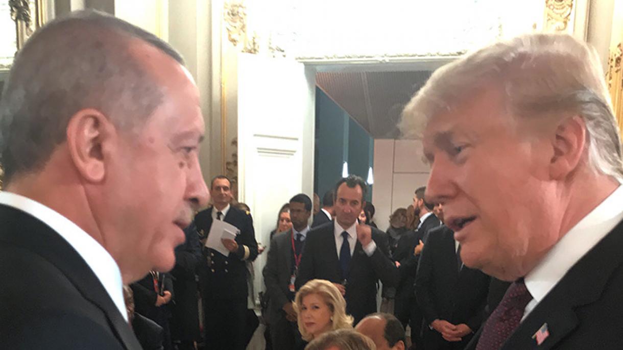 erdogan-trump fransa2.jpg