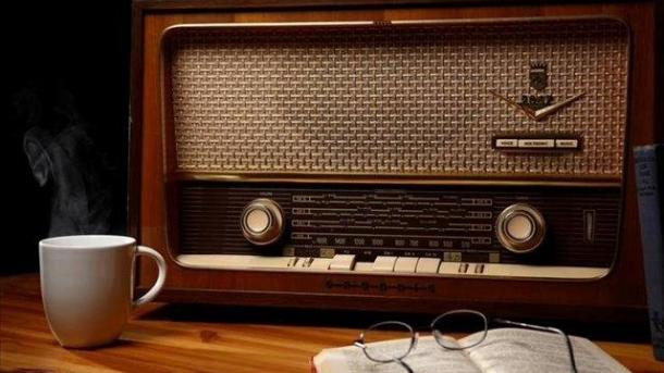 13 de febrero, el Día Mundial de la Radio