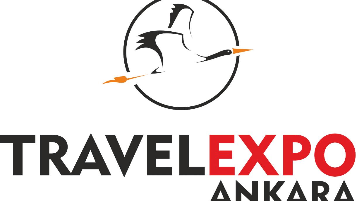 TravelExpo Анкара-2017
