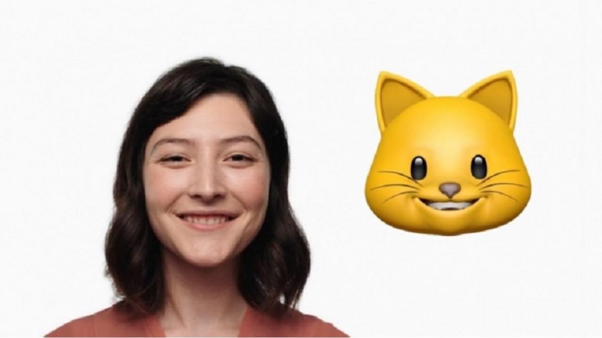 La novedad del iPhone que promete ser muy popular: Animoji Karaoke