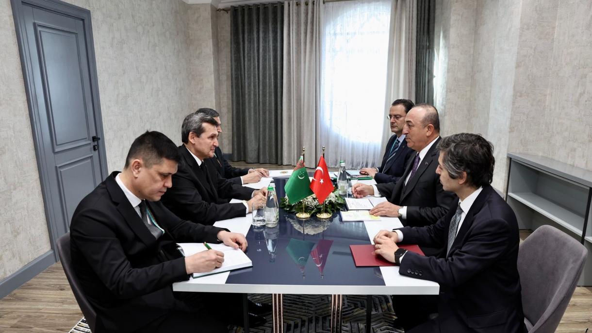 Çavuşoğlu Meredov Türkmenistan.jpg