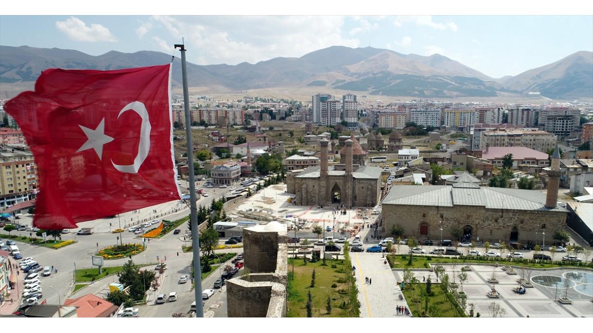 Erzurum 3.jpg