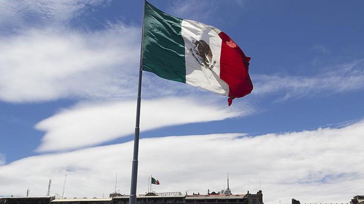 Gobierno busca en oeste de México cabecilla del Cártel Jalisco Nueva Generación