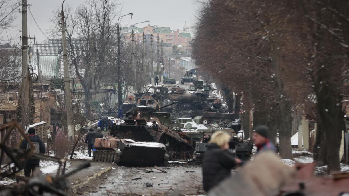 Ukrayna Rus tankları imha.jpg