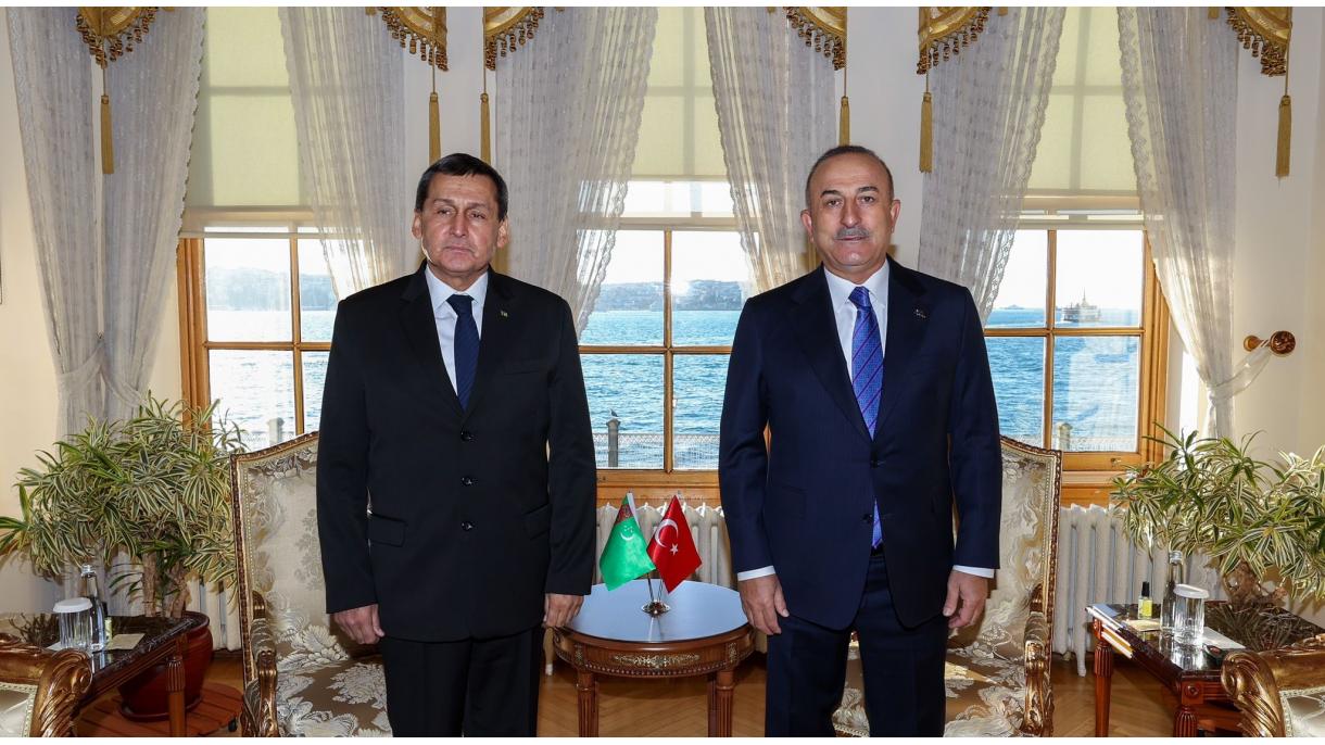 Meredov Çavuşoğlu Türkmenistan.jpg