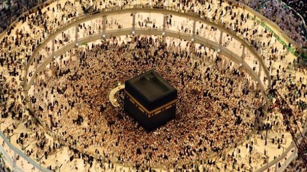 اسلام چیست؟!