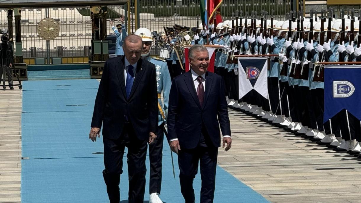 Mirziyoyev-Erdogan1.jpg