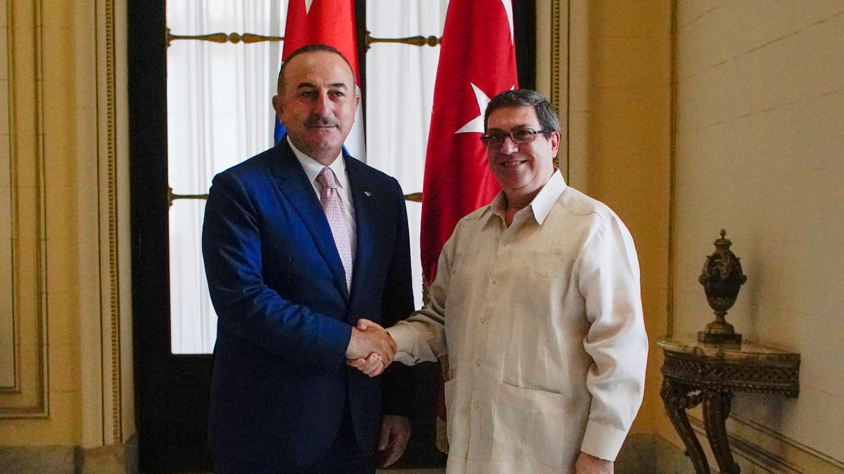 Mevlut Cavusoglu-Bruno Rodriguez Parrilla.jpg