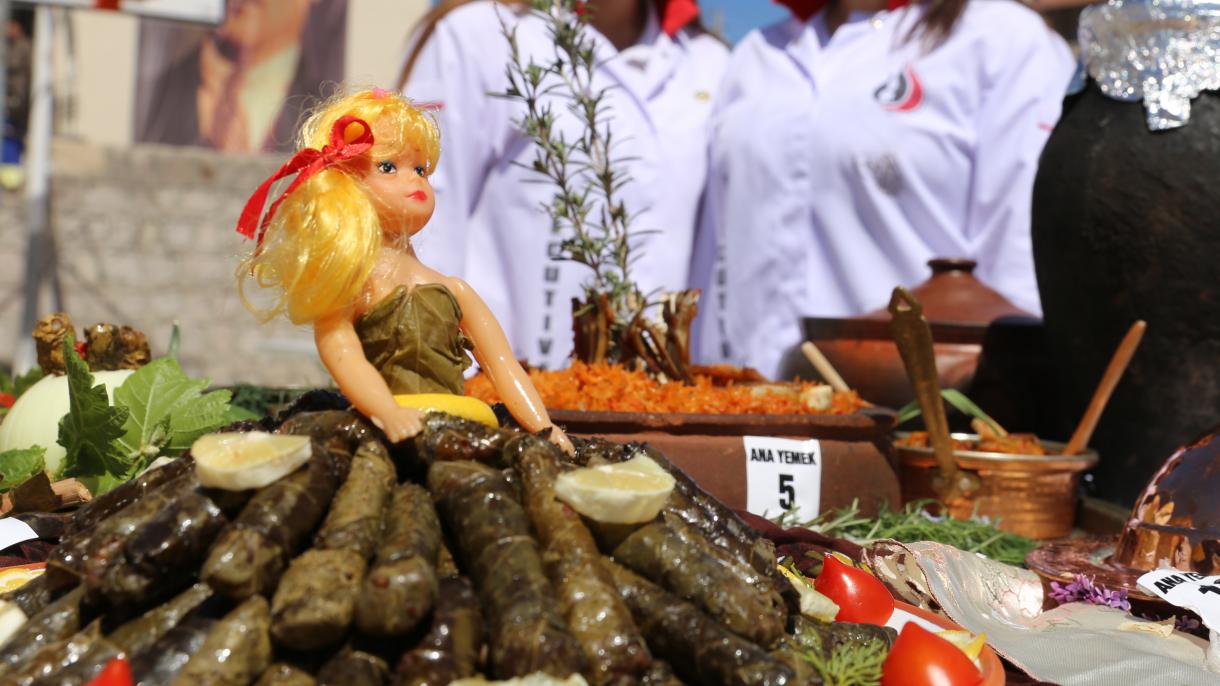 kapadokya geleneksel yemek festivali.jpg