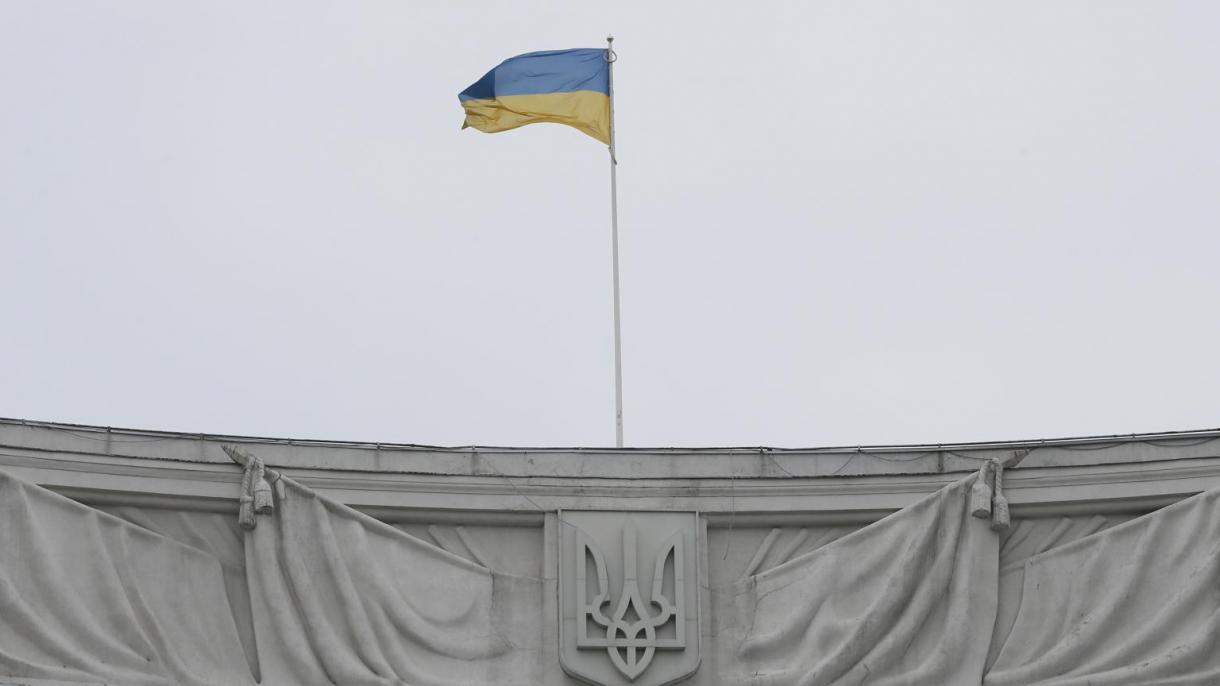Újabb uniós támogatást kap Ukrajna