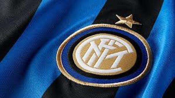 Inter, Suning acquisterà quota squadra del 69% per 270 milioni euro