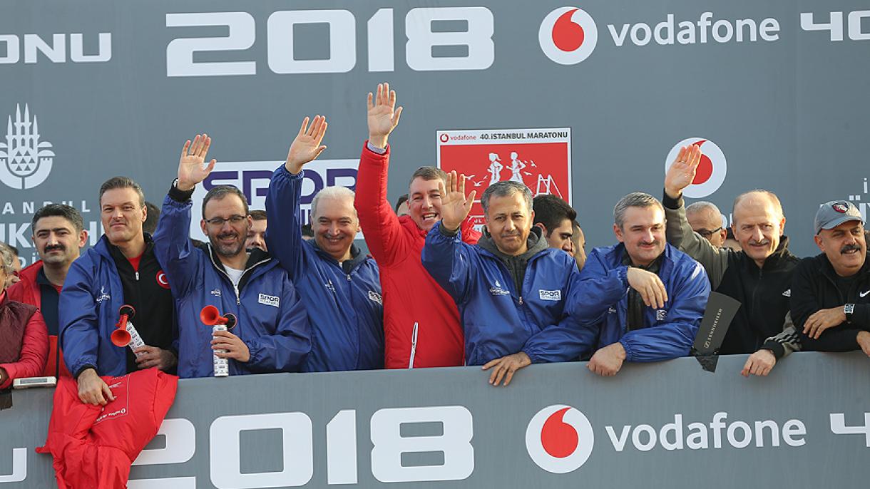 Vodafone 40. İstanbul Maratonu1.jpg