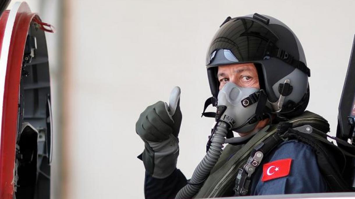 土耳其将开始在安全区进行联合地面巡逻