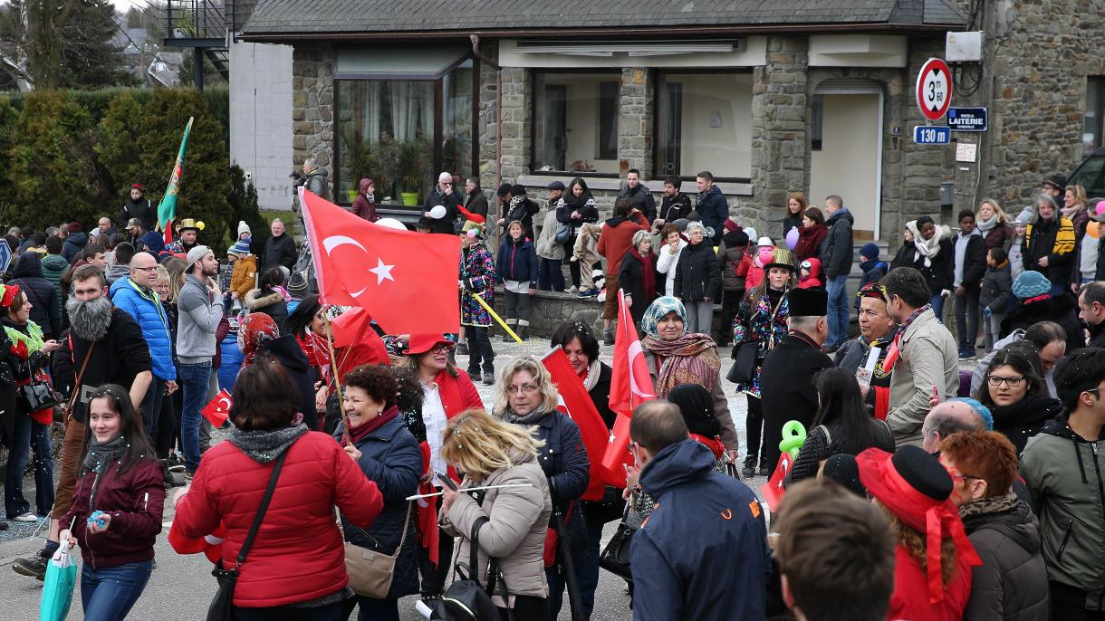 faymonville, belçika, türk köyü.jpg