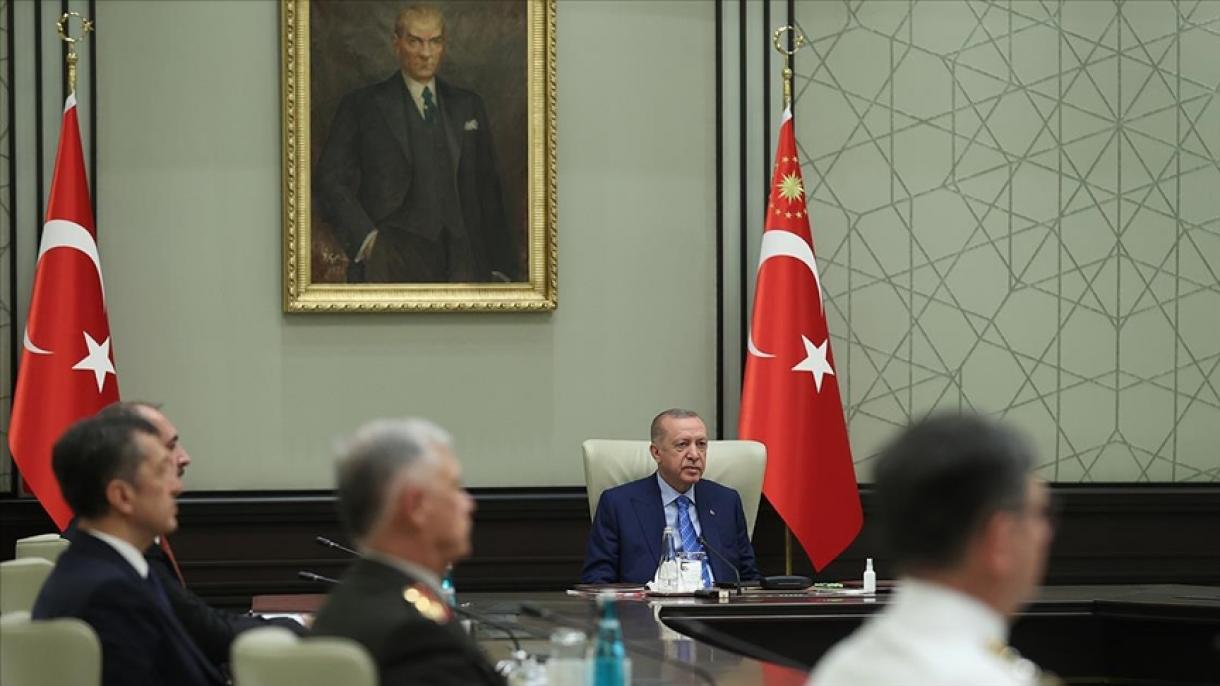 erdogan yas toplantisi.jpg