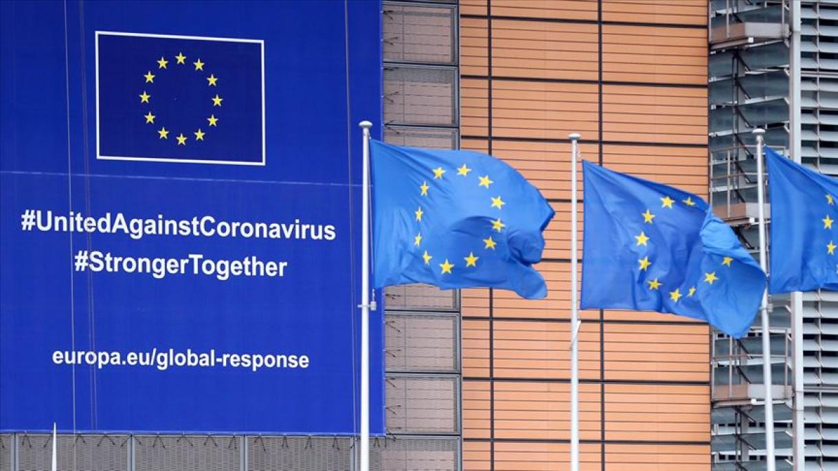 La UE no aplicará las medidas financieras debido a Covid-19
