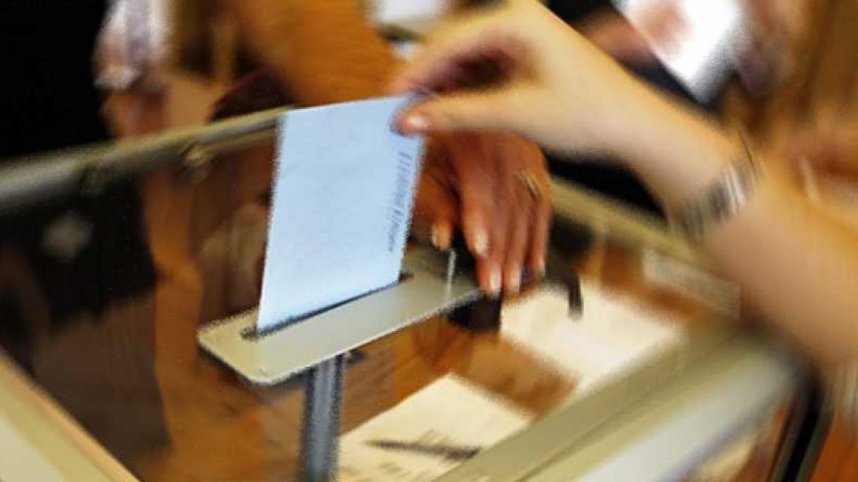 Los electores turco-chipriotas volverán a acudir a las urnas en la segunda ronda de elecciones
