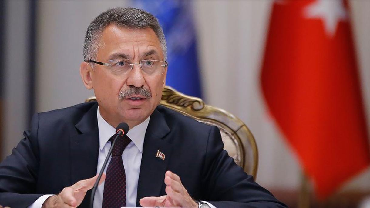 Turquía reacciona contra milicias de Haftar: “El coste será grave”