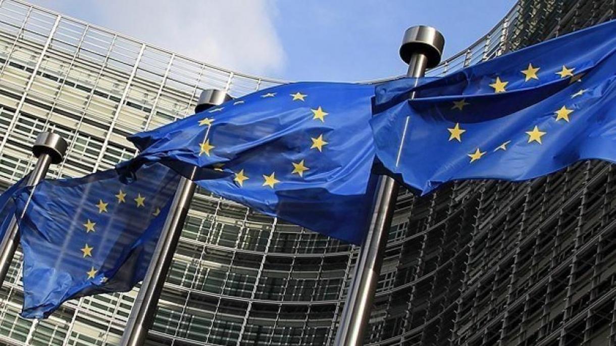 Los países de la UE aprueban el Fondo de Transición Justa para un continente verde