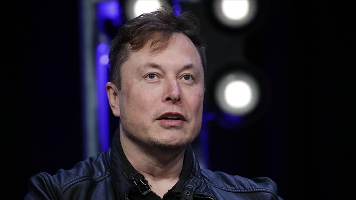 Elon Musk ha acquistato Twitter per 44 miliardi di dollari