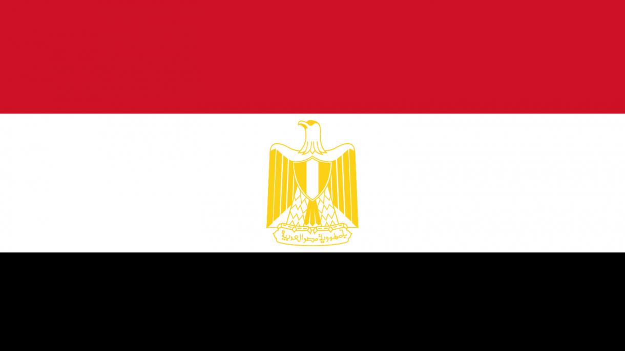 “葛兰恐怖组织将埃及首都当作地区总部来活动”