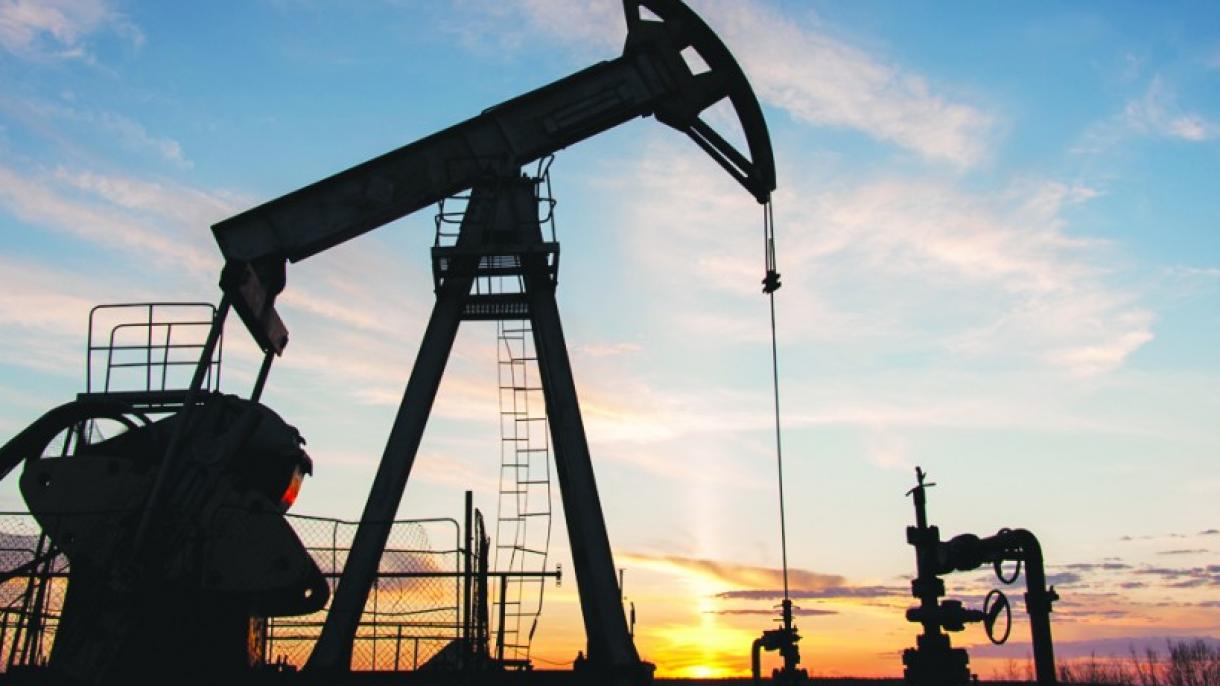 اهمیت مجدد نفت عراق و کرکوک در بازار جهانی
