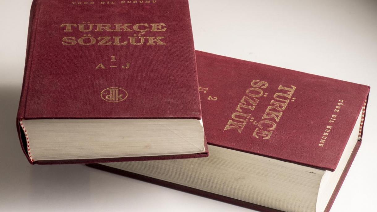A török nyelv is hivatalos nyelv Koszovóban