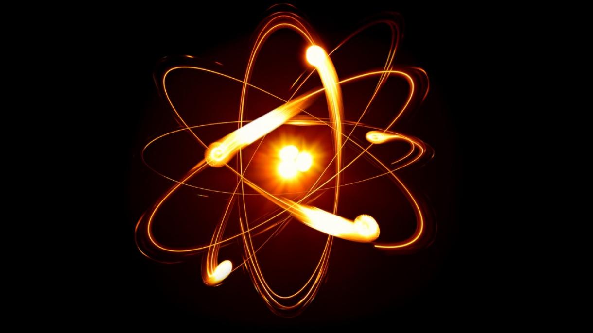 Barcelona hospeda Conferencia Mundial de Física Atómica con seis premios Nobel