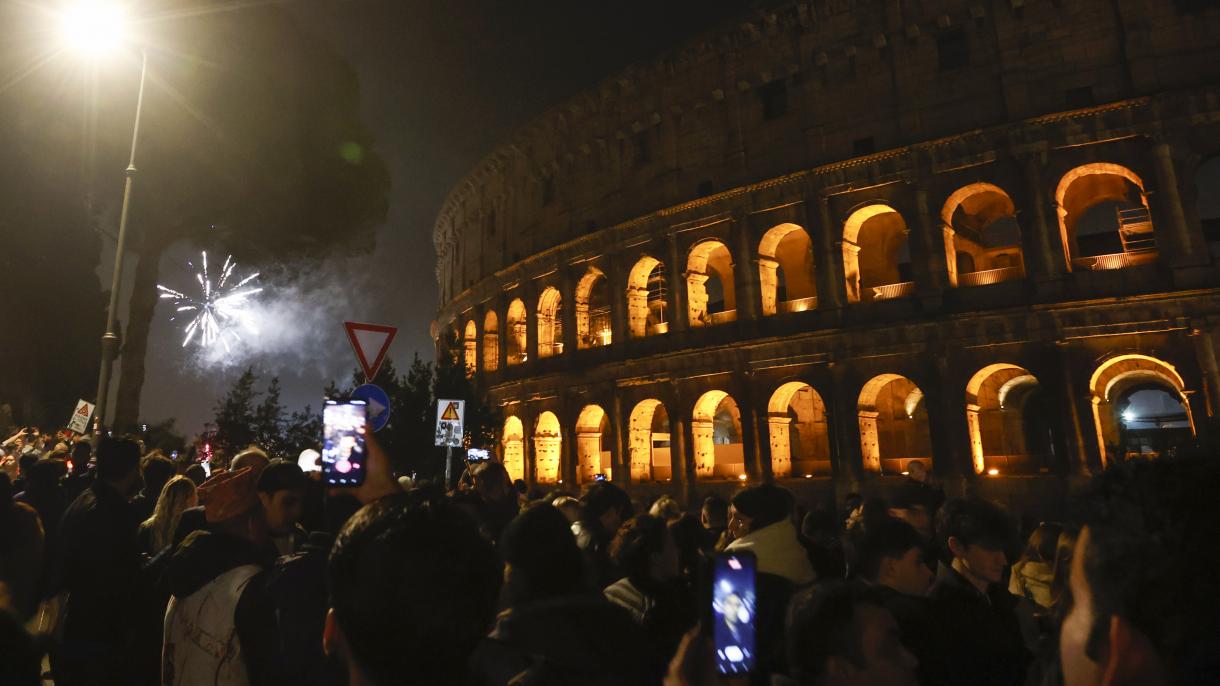 roma.jpg