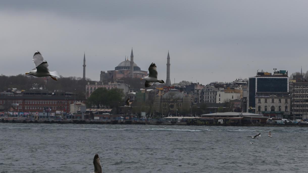 SÜPER FOTO.İSTANBUL.01.21.04.jpg