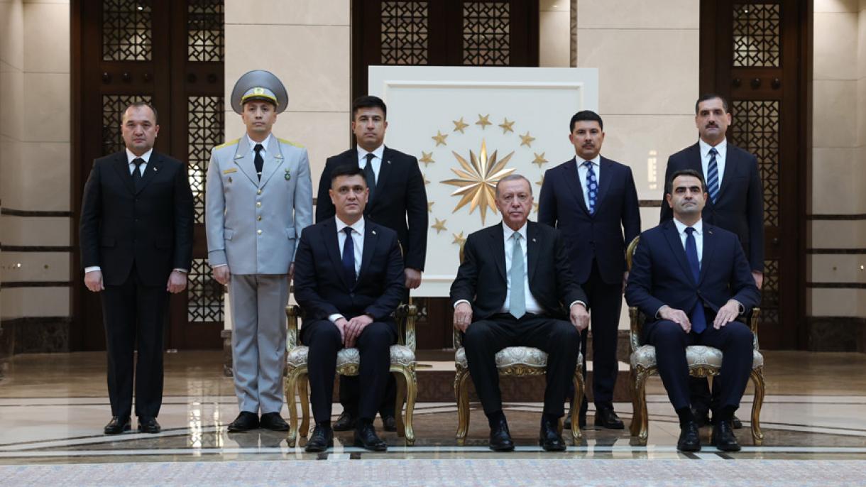 2022-09-14-turkmenistan-02 (1).jpg